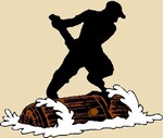 RDL Title Icon for Website